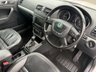 USED 2013 63 SKODA YETI 2.0 TDI Elegance SUV 5dr Diesel DSG 4WD (140 ps) 37K + 2 OWNERS + FSH + LEATHER + 4WD + DSG
