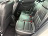 USED 2013 63 SKODA YETI 2.0 TDI Elegance SUV 5dr Diesel DSG 4WD (140 ps) 37K + 2 OWNERS + FSH + LEATHER + 4WD + DSG