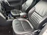 USED 2013 63 SKODA YETI 2.0 TDI Elegance SUV 5dr Diesel DSG 4WD (140 ps) 37K + 2 OWNERS + FSH + LEATHER + 4WD + DSG