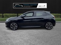 USED 2020 70 PEUGEOT 208 1.2 PureTech Allure Premium Hatchback 5dr Petrol Manual Euro 6 (s/s) (100 ps) HERE AT MOTOR SWITCH YOUR NEW MOTOR IS JUST A SWITCH AWAY WITH THIS PEUGEOT 208 1.2 PETROL PURETECH ALLURE PREMIUM HATCHBACK 5DR MANUAL EURO 6, WHICH COMES WITH A FULL 12 MONTHS NATIONWIDE WARRANTY AND ALSO COMES WITH A FULL 12 MONTHS MOT, THIS VEHICLE ALSO HAS 5 X SERVICE HISTORY STAMPS WITH THE LAST SERVICE BEING DONE AT 39542 MILES, ALSO COMES WITH 2 KEYS AND HAS LOW MILEAGE, FINANCE AVAILABLE FROM 11.9% APR, DELIVERY AVAILABLE, PART EX WELCOME, FULLY VALETED USING AUTO SMART PRODUCTS