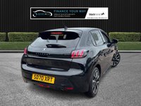 USED 2020 70 PEUGEOT 208 1.2 PureTech Allure Premium Hatchback 5dr Petrol Manual Euro 6 (s/s) (100 ps) HERE AT MOTOR SWITCH YOUR NEW MOTOR IS JUST A SWITCH AWAY WITH THIS PEUGEOT 208 1.2 PETROL PURETECH ALLURE PREMIUM HATCHBACK 5DR MANUAL EURO 6, WHICH COMES WITH A FULL 12 MONTHS NATIONWIDE WARRANTY AND ALSO COMES WITH A FULL 12 MONTHS MOT, THIS VEHICLE ALSO HAS 5 X SERVICE HISTORY STAMPS WITH THE LAST SERVICE BEING DONE AT 39542 MILES, ALSO COMES WITH 2 KEYS AND HAS LOW MILEAGE, FINANCE AVAILABLE FROM 11.9% APR, DELIVERY AVAILABLE, PART EX WELCOME, FULLY VALETED USING AUTO SMART PRODUCTS