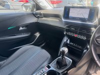 USED 2020 70 PEUGEOT 208 1.2 PureTech Allure Premium Hatchback 5dr Petrol Manual Euro 6 (s/s) (100 ps) HERE AT MOTOR SWITCH YOUR NEW MOTOR IS JUST A SWITCH AWAY WITH THIS PEUGEOT 208 1.2 PETROL PURETECH ALLURE PREMIUM HATCHBACK 5DR MANUAL EURO 6, WHICH COMES WITH A FULL 12 MONTHS NATIONWIDE WARRANTY AND ALSO COMES WITH A FULL 12 MONTHS MOT, THIS VEHICLE ALSO HAS 5 X SERVICE HISTORY STAMPS WITH THE LAST SERVICE BEING DONE AT 39542 MILES, ALSO COMES WITH 2 KEYS AND HAS LOW MILEAGE, FINANCE AVAILABLE FROM 11.9% APR, DELIVERY AVAILABLE, PART EX WELCOME, FULLY VALETED USING AUTO SMART PRODUCTS