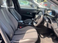 USED 2020 70 PEUGEOT 208 1.2 PureTech Allure Premium Hatchback 5dr Petrol Manual Euro 6 (s/s) (100 ps) HERE AT MOTOR SWITCH YOUR NEW MOTOR IS JUST A SWITCH AWAY WITH THIS PEUGEOT 208 1.2 PETROL PURETECH ALLURE PREMIUM HATCHBACK 5DR MANUAL EURO 6, WHICH COMES WITH A FULL 12 MONTHS NATIONWIDE WARRANTY AND ALSO COMES WITH A FULL 12 MONTHS MOT, THIS VEHICLE ALSO HAS 5 X SERVICE HISTORY STAMPS WITH THE LAST SERVICE BEING DONE AT 39542 MILES, ALSO COMES WITH 2 KEYS AND HAS LOW MILEAGE, FINANCE AVAILABLE FROM 11.9% APR, DELIVERY AVAILABLE, PART EX WELCOME, FULLY VALETED USING AUTO SMART PRODUCTS