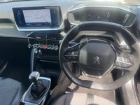USED 2020 70 PEUGEOT 208 1.2 PureTech Allure Premium Hatchback 5dr Petrol Manual Euro 6 (s/s) (100 ps) HERE AT MOTOR SWITCH YOUR NEW MOTOR IS JUST A SWITCH AWAY WITH THIS PEUGEOT 208 1.2 PETROL PURETECH ALLURE PREMIUM HATCHBACK 5DR MANUAL EURO 6, WHICH COMES WITH A FULL 12 MONTHS NATIONWIDE WARRANTY AND ALSO COMES WITH A FULL 12 MONTHS MOT, THIS VEHICLE ALSO HAS 5 X SERVICE HISTORY STAMPS WITH THE LAST SERVICE BEING DONE AT 39542 MILES, ALSO COMES WITH 2 KEYS AND HAS LOW MILEAGE, FINANCE AVAILABLE FROM 11.9% APR, DELIVERY AVAILABLE, PART EX WELCOME, FULLY VALETED USING AUTO SMART PRODUCTS