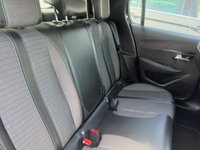 USED 2020 70 PEUGEOT 208 1.2 PureTech Allure Premium Hatchback 5dr Petrol Manual Euro 6 (s/s) (100 ps) HERE AT MOTOR SWITCH YOUR NEW MOTOR IS JUST A SWITCH AWAY WITH THIS PEUGEOT 208 1.2 PETROL PURETECH ALLURE PREMIUM HATCHBACK 5DR MANUAL EURO 6, WHICH COMES WITH A FULL 12 MONTHS NATIONWIDE WARRANTY AND ALSO COMES WITH A FULL 12 MONTHS MOT, THIS VEHICLE ALSO HAS 5 X SERVICE HISTORY STAMPS WITH THE LAST SERVICE BEING DONE AT 39542 MILES, ALSO COMES WITH 2 KEYS AND HAS LOW MILEAGE, FINANCE AVAILABLE FROM 11.9% APR, DELIVERY AVAILABLE, PART EX WELCOME, FULLY VALETED USING AUTO SMART PRODUCTS