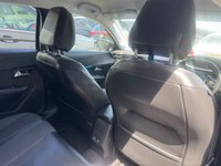 USED 2020 70 PEUGEOT 208 1.2 PureTech Allure Premium Hatchback 5dr Petrol Manual Euro 6 (s/s) (100 ps) HERE AT MOTOR SWITCH YOUR NEW MOTOR IS JUST A SWITCH AWAY WITH THIS PEUGEOT 208 1.2 PETROL PURETECH ALLURE PREMIUM HATCHBACK 5DR MANUAL EURO 6, WHICH COMES WITH A FULL 12 MONTHS NATIONWIDE WARRANTY AND ALSO COMES WITH A FULL 12 MONTHS MOT, THIS VEHICLE ALSO HAS 5 X SERVICE HISTORY STAMPS WITH THE LAST SERVICE BEING DONE AT 39542 MILES, ALSO COMES WITH 2 KEYS AND HAS LOW MILEAGE, FINANCE AVAILABLE FROM 11.9% APR, DELIVERY AVAILABLE, PART EX WELCOME, FULLY VALETED USING AUTO SMART PRODUCTS