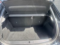 USED 2020 70 PEUGEOT 208 1.2 PureTech Allure Premium Hatchback 5dr Petrol Manual Euro 6 (s/s) (100 ps) HERE AT MOTOR SWITCH YOUR NEW MOTOR IS JUST A SWITCH AWAY WITH THIS PEUGEOT 208 1.2 PETROL PURETECH ALLURE PREMIUM HATCHBACK 5DR MANUAL EURO 6, WHICH COMES WITH A FULL 12 MONTHS NATIONWIDE WARRANTY AND ALSO COMES WITH A FULL 12 MONTHS MOT, THIS VEHICLE ALSO HAS 5 X SERVICE HISTORY STAMPS WITH THE LAST SERVICE BEING DONE AT 39542 MILES, ALSO COMES WITH 2 KEYS AND HAS LOW MILEAGE, FINANCE AVAILABLE FROM 11.9% APR, DELIVERY AVAILABLE, PART EX WELCOME, FULLY VALETED USING AUTO SMART PRODUCTS