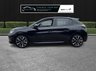 USED 2020 70 PEUGEOT 208 1.2 PureTech Allure Premium Hatchback 5dr Petrol Manual Euro 6 (s/s) (100 ps) HERE AT MOTOR SWITCH YOUR NEW MOTOR IS JUST A SWITCH AWAY WITH THIS PEUGEOT 208 1.2 PETROL PURETECH ALLURE PREMIUM HATCHBACK 5DR MANUAL EURO 6, WHICH COMES WITH A FULL 12 MONTHS NATIONWIDE WARRANTY AND ALSO COMES WITH A FULL 12 MONTHS MOT, THIS VEHICLE ALSO HAS 5 X SERVICE HISTORY STAMPS WITH THE LAST SERVICE BEING DONE AT 39542 MILES, ALSO COMES WITH 2 KEYS AND HAS LOW MILEAGE, FINANCE AVAILABLE FROM 11.9% APR, DELIVERY AVAILABLE, PART EX WELCOME, FULLY VALETED USING AUTO SMART PRODUCTS