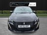 USED 2020 70 PEUGEOT 208 1.2 PureTech Allure Premium Hatchback 5dr Petrol Manual Euro 6 (s/s) (100 ps) HERE AT MOTOR SWITCH YOUR NEW MOTOR IS JUST A SWITCH AWAY WITH THIS PEUGEOT 208 1.2 PETROL PURETECH ALLURE PREMIUM HATCHBACK 5DR MANUAL EURO 6, WHICH COMES WITH A FULL 12 MONTHS NATIONWIDE WARRANTY AND ALSO COMES WITH A FULL 12 MONTHS MOT, THIS VEHICLE ALSO HAS 5 X SERVICE HISTORY STAMPS WITH THE LAST SERVICE BEING DONE AT 39542 MILES, ALSO COMES WITH 2 KEYS AND HAS LOW MILEAGE, FINANCE AVAILABLE FROM 11.9% APR, DELIVERY AVAILABLE, PART EX WELCOME, FULLY VALETED USING AUTO SMART PRODUCTS