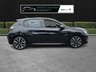 USED 2020 70 PEUGEOT 208 1.2 PureTech Allure Premium Hatchback 5dr Petrol Manual Euro 6 (s/s) (100 ps) HERE AT MOTOR SWITCH YOUR NEW MOTOR IS JUST A SWITCH AWAY WITH THIS PEUGEOT 208 1.2 PETROL PURETECH ALLURE PREMIUM HATCHBACK 5DR MANUAL EURO 6, WHICH COMES WITH A FULL 12 MONTHS NATIONWIDE WARRANTY AND ALSO COMES WITH A FULL 12 MONTHS MOT, THIS VEHICLE ALSO HAS 5 X SERVICE HISTORY STAMPS WITH THE LAST SERVICE BEING DONE AT 39542 MILES, ALSO COMES WITH 2 KEYS AND HAS LOW MILEAGE, FINANCE AVAILABLE FROM 11.9% APR, DELIVERY AVAILABLE, PART EX WELCOME, FULLY VALETED USING AUTO SMART PRODUCTS
