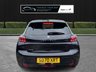 USED 2020 70 PEUGEOT 208 1.2 PureTech Allure Premium Hatchback 5dr Petrol Manual Euro 6 (s/s) (100 ps) HERE AT MOTOR SWITCH YOUR NEW MOTOR IS JUST A SWITCH AWAY WITH THIS PEUGEOT 208 1.2 PETROL PURETECH ALLURE PREMIUM HATCHBACK 5DR MANUAL EURO 6, WHICH COMES WITH A FULL 12 MONTHS NATIONWIDE WARRANTY AND ALSO COMES WITH A FULL 12 MONTHS MOT, THIS VEHICLE ALSO HAS 5 X SERVICE HISTORY STAMPS WITH THE LAST SERVICE BEING DONE AT 39542 MILES, ALSO COMES WITH 2 KEYS AND HAS LOW MILEAGE, FINANCE AVAILABLE FROM 11.9% APR, DELIVERY AVAILABLE, PART EX WELCOME, FULLY VALETED USING AUTO SMART PRODUCTS