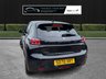 USED 2020 70 PEUGEOT 208 1.2 PureTech Allure Premium Hatchback 5dr Petrol Manual Euro 6 (s/s) (100 ps) HERE AT MOTOR SWITCH YOUR NEW MOTOR IS JUST A SWITCH AWAY WITH THIS PEUGEOT 208 1.2 PETROL PURETECH ALLURE PREMIUM HATCHBACK 5DR MANUAL EURO 6, WHICH COMES WITH A FULL 12 MONTHS NATIONWIDE WARRANTY AND ALSO COMES WITH A FULL 12 MONTHS MOT, THIS VEHICLE ALSO HAS 5 X SERVICE HISTORY STAMPS WITH THE LAST SERVICE BEING DONE AT 39542 MILES, ALSO COMES WITH 2 KEYS AND HAS LOW MILEAGE, FINANCE AVAILABLE FROM 11.9% APR, DELIVERY AVAILABLE, PART EX WELCOME, FULLY VALETED USING AUTO SMART PRODUCTS