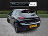 USED 2020 70 PEUGEOT 208 1.2 PureTech Allure Premium Hatchback 5dr Petrol Manual Euro 6 (s/s) (100 ps) HERE AT MOTOR SWITCH YOUR NEW MOTOR IS JUST A SWITCH AWAY WITH THIS PEUGEOT 208 1.2 PETROL PURETECH ALLURE PREMIUM HATCHBACK 5DR MANUAL EURO 6, WHICH COMES WITH A FULL 12 MONTHS NATIONWIDE WARRANTY AND ALSO COMES WITH A FULL 12 MONTHS MOT, THIS VEHICLE ALSO HAS 5 X SERVICE HISTORY STAMPS WITH THE LAST SERVICE BEING DONE AT 39542 MILES, ALSO COMES WITH 2 KEYS AND HAS LOW MILEAGE, FINANCE AVAILABLE FROM 11.9% APR, DELIVERY AVAILABLE, PART EX WELCOME, FULLY VALETED USING AUTO SMART PRODUCTS