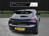 USED 2020 70 PEUGEOT 208 1.2 PureTech Allure Premium Hatchback 5dr Petrol Manual Euro 6 (s/s) (100 ps) HERE AT MOTOR SWITCH YOUR NEW MOTOR IS JUST A SWITCH AWAY WITH THIS PEUGEOT 208 1.2 PETROL PURETECH ALLURE PREMIUM HATCHBACK 5DR MANUAL EURO 6, WHICH COMES WITH A FULL 12 MONTHS NATIONWIDE WARRANTY AND ALSO COMES WITH A FULL 12 MONTHS MOT, THIS VEHICLE ALSO HAS 5 X SERVICE HISTORY STAMPS WITH THE LAST SERVICE BEING DONE AT 39542 MILES, ALSO COMES WITH 2 KEYS AND HAS LOW MILEAGE, FINANCE AVAILABLE FROM 11.9% APR, DELIVERY AVAILABLE, PART EX WELCOME, FULLY VALETED USING AUTO SMART PRODUCTS