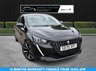 USED 2020 70 PEUGEOT 208 1.2 PureTech Allure Premium Hatchback 5dr Petrol Manual Euro 6 (s/s) (100 ps) HERE AT MOTOR SWITCH YOUR NEW MOTOR IS JUST A SWITCH AWAY WITH THIS PEUGEOT 208 1.2 PETROL PURETECH ALLURE PREMIUM HATCHBACK 5DR MANUAL EURO 6, WHICH COMES WITH A FULL 12 MONTHS NATIONWIDE WARRANTY AND ALSO COMES WITH A FULL 12 MONTHS MOT, THIS VEHICLE ALSO HAS 5 X SERVICE HISTORY STAMPS WITH THE LAST SERVICE BEING DONE AT 39542 MILES, ALSO COMES WITH 2 KEYS AND HAS LOW MILEAGE, FINANCE AVAILABLE FROM 11.9% APR, DELIVERY AVAILABLE, PART EX WELCOME, FULLY VALETED USING AUTO SMART PRODUCTS