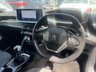 USED 2020 70 PEUGEOT 208 1.2 PureTech Allure Premium Hatchback 5dr Petrol Manual Euro 6 (s/s) (100 ps) HERE AT MOTOR SWITCH YOUR NEW MOTOR IS JUST A SWITCH AWAY WITH THIS PEUGEOT 208 1.2 PETROL PURETECH ALLURE PREMIUM HATCHBACK 5DR MANUAL EURO 6, WHICH COMES WITH A FULL 12 MONTHS NATIONWIDE WARRANTY AND ALSO COMES WITH A FULL 12 MONTHS MOT, THIS VEHICLE ALSO HAS 5 X SERVICE HISTORY STAMPS WITH THE LAST SERVICE BEING DONE AT 39542 MILES, ALSO COMES WITH 2 KEYS AND HAS LOW MILEAGE, FINANCE AVAILABLE FROM 11.9% APR, DELIVERY AVAILABLE, PART EX WELCOME, FULLY VALETED USING AUTO SMART PRODUCTS