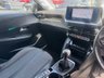 USED 2020 70 PEUGEOT 208 1.2 PureTech Allure Premium Hatchback 5dr Petrol Manual Euro 6 (s/s) (100 ps) HERE AT MOTOR SWITCH YOUR NEW MOTOR IS JUST A SWITCH AWAY WITH THIS PEUGEOT 208 1.2 PETROL PURETECH ALLURE PREMIUM HATCHBACK 5DR MANUAL EURO 6, WHICH COMES WITH A FULL 12 MONTHS NATIONWIDE WARRANTY AND ALSO COMES WITH A FULL 12 MONTHS MOT, THIS VEHICLE ALSO HAS 5 X SERVICE HISTORY STAMPS WITH THE LAST SERVICE BEING DONE AT 39542 MILES, ALSO COMES WITH 2 KEYS AND HAS LOW MILEAGE, FINANCE AVAILABLE FROM 11.9% APR, DELIVERY AVAILABLE, PART EX WELCOME, FULLY VALETED USING AUTO SMART PRODUCTS