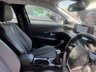 USED 2020 70 PEUGEOT 208 1.2 PureTech Allure Premium Hatchback 5dr Petrol Manual Euro 6 (s/s) (100 ps) HERE AT MOTOR SWITCH YOUR NEW MOTOR IS JUST A SWITCH AWAY WITH THIS PEUGEOT 208 1.2 PETROL PURETECH ALLURE PREMIUM HATCHBACK 5DR MANUAL EURO 6, WHICH COMES WITH A FULL 12 MONTHS NATIONWIDE WARRANTY AND ALSO COMES WITH A FULL 12 MONTHS MOT, THIS VEHICLE ALSO HAS 5 X SERVICE HISTORY STAMPS WITH THE LAST SERVICE BEING DONE AT 39542 MILES, ALSO COMES WITH 2 KEYS AND HAS LOW MILEAGE, FINANCE AVAILABLE FROM 11.9% APR, DELIVERY AVAILABLE, PART EX WELCOME, FULLY VALETED USING AUTO SMART PRODUCTS