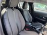 USED 2020 70 PEUGEOT 208 1.2 PureTech Allure Premium Hatchback 5dr Petrol Manual Euro 6 (s/s) (100 ps) HERE AT MOTOR SWITCH YOUR NEW MOTOR IS JUST A SWITCH AWAY WITH THIS PEUGEOT 208 1.2 PETROL PURETECH ALLURE PREMIUM HATCHBACK 5DR MANUAL EURO 6, WHICH COMES WITH A FULL 12 MONTHS NATIONWIDE WARRANTY AND ALSO COMES WITH A FULL 12 MONTHS MOT, THIS VEHICLE ALSO HAS 5 X SERVICE HISTORY STAMPS WITH THE LAST SERVICE BEING DONE AT 39542 MILES, ALSO COMES WITH 2 KEYS AND HAS LOW MILEAGE, FINANCE AVAILABLE FROM 11.9% APR, DELIVERY AVAILABLE, PART EX WELCOME, FULLY VALETED USING AUTO SMART PRODUCTS