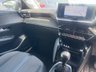 USED 2020 70 PEUGEOT 208 1.2 PureTech Allure Premium Hatchback 5dr Petrol Manual Euro 6 (s/s) (100 ps) HERE AT MOTOR SWITCH YOUR NEW MOTOR IS JUST A SWITCH AWAY WITH THIS PEUGEOT 208 1.2 PETROL PURETECH ALLURE PREMIUM HATCHBACK 5DR MANUAL EURO 6, WHICH COMES WITH A FULL 12 MONTHS NATIONWIDE WARRANTY AND ALSO COMES WITH A FULL 12 MONTHS MOT, THIS VEHICLE ALSO HAS 5 X SERVICE HISTORY STAMPS WITH THE LAST SERVICE BEING DONE AT 39542 MILES, ALSO COMES WITH 2 KEYS AND HAS LOW MILEAGE, FINANCE AVAILABLE FROM 11.9% APR, DELIVERY AVAILABLE, PART EX WELCOME, FULLY VALETED USING AUTO SMART PRODUCTS