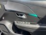 USED 2020 70 PEUGEOT 208 1.2 PureTech Allure Premium Hatchback 5dr Petrol Manual Euro 6 (s/s) (100 ps) HERE AT MOTOR SWITCH YOUR NEW MOTOR IS JUST A SWITCH AWAY WITH THIS PEUGEOT 208 1.2 PETROL PURETECH ALLURE PREMIUM HATCHBACK 5DR MANUAL EURO 6, WHICH COMES WITH A FULL 12 MONTHS NATIONWIDE WARRANTY AND ALSO COMES WITH A FULL 12 MONTHS MOT, THIS VEHICLE ALSO HAS 5 X SERVICE HISTORY STAMPS WITH THE LAST SERVICE BEING DONE AT 39542 MILES, ALSO COMES WITH 2 KEYS AND HAS LOW MILEAGE, FINANCE AVAILABLE FROM 11.9% APR, DELIVERY AVAILABLE, PART EX WELCOME, FULLY VALETED USING AUTO SMART PRODUCTS