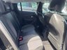 USED 2020 70 PEUGEOT 208 1.2 PureTech Allure Premium Hatchback 5dr Petrol Manual Euro 6 (s/s) (100 ps) HERE AT MOTOR SWITCH YOUR NEW MOTOR IS JUST A SWITCH AWAY WITH THIS PEUGEOT 208 1.2 PETROL PURETECH ALLURE PREMIUM HATCHBACK 5DR MANUAL EURO 6, WHICH COMES WITH A FULL 12 MONTHS NATIONWIDE WARRANTY AND ALSO COMES WITH A FULL 12 MONTHS MOT, THIS VEHICLE ALSO HAS 5 X SERVICE HISTORY STAMPS WITH THE LAST SERVICE BEING DONE AT 39542 MILES, ALSO COMES WITH 2 KEYS AND HAS LOW MILEAGE, FINANCE AVAILABLE FROM 11.9% APR, DELIVERY AVAILABLE, PART EX WELCOME, FULLY VALETED USING AUTO SMART PRODUCTS