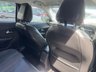 USED 2020 70 PEUGEOT 208 1.2 PureTech Allure Premium Hatchback 5dr Petrol Manual Euro 6 (s/s) (100 ps) HERE AT MOTOR SWITCH YOUR NEW MOTOR IS JUST A SWITCH AWAY WITH THIS PEUGEOT 208 1.2 PETROL PURETECH ALLURE PREMIUM HATCHBACK 5DR MANUAL EURO 6, WHICH COMES WITH A FULL 12 MONTHS NATIONWIDE WARRANTY AND ALSO COMES WITH A FULL 12 MONTHS MOT, THIS VEHICLE ALSO HAS 5 X SERVICE HISTORY STAMPS WITH THE LAST SERVICE BEING DONE AT 39542 MILES, ALSO COMES WITH 2 KEYS AND HAS LOW MILEAGE, FINANCE AVAILABLE FROM 11.9% APR, DELIVERY AVAILABLE, PART EX WELCOME, FULLY VALETED USING AUTO SMART PRODUCTS