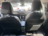 USED 2020 70 PEUGEOT 208 1.2 PureTech Allure Premium Hatchback 5dr Petrol Manual Euro 6 (s/s) (100 ps) HERE AT MOTOR SWITCH YOUR NEW MOTOR IS JUST A SWITCH AWAY WITH THIS PEUGEOT 208 1.2 PETROL PURETECH ALLURE PREMIUM HATCHBACK 5DR MANUAL EURO 6, WHICH COMES WITH A FULL 12 MONTHS NATIONWIDE WARRANTY AND ALSO COMES WITH A FULL 12 MONTHS MOT, THIS VEHICLE ALSO HAS 5 X SERVICE HISTORY STAMPS WITH THE LAST SERVICE BEING DONE AT 39542 MILES, ALSO COMES WITH 2 KEYS AND HAS LOW MILEAGE, FINANCE AVAILABLE FROM 11.9% APR, DELIVERY AVAILABLE, PART EX WELCOME, FULLY VALETED USING AUTO SMART PRODUCTS