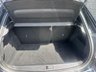 USED 2020 70 PEUGEOT 208 1.2 PureTech Allure Premium Hatchback 5dr Petrol Manual Euro 6 (s/s) (100 ps) HERE AT MOTOR SWITCH YOUR NEW MOTOR IS JUST A SWITCH AWAY WITH THIS PEUGEOT 208 1.2 PETROL PURETECH ALLURE PREMIUM HATCHBACK 5DR MANUAL EURO 6, WHICH COMES WITH A FULL 12 MONTHS NATIONWIDE WARRANTY AND ALSO COMES WITH A FULL 12 MONTHS MOT, THIS VEHICLE ALSO HAS 5 X SERVICE HISTORY STAMPS WITH THE LAST SERVICE BEING DONE AT 39542 MILES, ALSO COMES WITH 2 KEYS AND HAS LOW MILEAGE, FINANCE AVAILABLE FROM 11.9% APR, DELIVERY AVAILABLE, PART EX WELCOME, FULLY VALETED USING AUTO SMART PRODUCTS