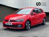 USED 2019 69 VOLKSWAGEN POLO 2.0 TSI GPF GTI Hatchback 5dr Petrol DSG Euro 6 (s/s) (200 ps) STUNNING EXAMPLE + FSH + DSG + 2 KEYS