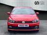 USED 2019 69 VOLKSWAGEN POLO 2.0 TSI GPF GTI Hatchback 5dr Petrol DSG Euro 6 (s/s) (200 ps) STUNNING EXAMPLE + FSH + DSG + 2 KEYS