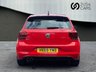 USED 2019 69 VOLKSWAGEN POLO 2.0 TSI GPF GTI Hatchback 5dr Petrol DSG Euro 6 (s/s) (200 ps) STUNNING EXAMPLE + FSH + DSG + 2 KEYS