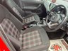 USED 2019 69 VOLKSWAGEN POLO 2.0 TSI GPF GTI Hatchback 5dr Petrol DSG Euro 6 (s/s) (200 ps) STUNNING EXAMPLE + FSH + DSG + 2 KEYS