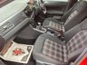 USED 2019 69 VOLKSWAGEN POLO 2.0 TSI GPF GTI Hatchback 5dr Petrol DSG Euro 6 (s/s) (200 ps) STUNNING EXAMPLE + FSH + DSG + 2 KEYS