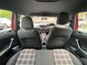 USED 2019 69 VOLKSWAGEN POLO 2.0 TSI GPF GTI Hatchback 5dr Petrol DSG Euro 6 (s/s) (200 ps) STUNNING EXAMPLE + FSH + DSG + 2 KEYS