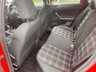 USED 2019 69 VOLKSWAGEN POLO 2.0 TSI GPF GTI Hatchback 5dr Petrol DSG Euro 6 (s/s) (200 ps) STUNNING EXAMPLE + FSH + DSG + 2 KEYS