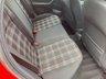 USED 2019 69 VOLKSWAGEN POLO 2.0 TSI GPF GTI Hatchback 5dr Petrol DSG Euro 6 (s/s) (200 ps) STUNNING EXAMPLE + FSH + DSG + 2 KEYS
