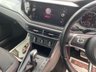 USED 2019 69 VOLKSWAGEN POLO 2.0 TSI GPF GTI Hatchback 5dr Petrol DSG Euro 6 (s/s) (200 ps) STUNNING EXAMPLE + FSH + DSG + 2 KEYS