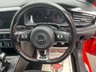USED 2019 69 VOLKSWAGEN POLO 2.0 TSI GPF GTI Hatchback 5dr Petrol DSG Euro 6 (s/s) (200 ps) STUNNING EXAMPLE + FSH + DSG + 2 KEYS