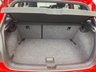 USED 2019 69 VOLKSWAGEN POLO 2.0 TSI GPF GTI Hatchback 5dr Petrol DSG Euro 6 (s/s) (200 ps) STUNNING EXAMPLE + FSH + DSG + 2 KEYS