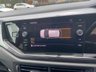 USED 2019 69 VOLKSWAGEN POLO 2.0 TSI GPF GTI Hatchback 5dr Petrol DSG Euro 6 (s/s) (200 ps) STUNNING EXAMPLE + FSH + DSG + 2 KEYS