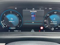 USED 2025 25 VOLKSWAGEN TRANSPORTER 2.0 TDI T32 Commerce SWAMPER VAN 5dr Diesel Auto FWD LWB Euro 6 (s/s) (150 ps) AIR CON + AUTO + LWB + SWAMPER ARCH KIT + 4X4 ALLOYS & TYRES