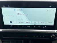 USED 2025 25 VOLKSWAGEN TRANSPORTER 2.0 TDI T32 Commerce SWAMPER VAN 5dr Diesel Auto FWD LWB Euro 6 (s/s) (150 ps) AIR CON + AUTO + LWB + SWAMPER ARCH KIT + 4X4 ALLOYS & TYRES