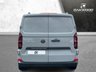 USED 2025 25 VOLKSWAGEN TRANSPORTER 2.0 TDI T32 Commerce SWAMPER VAN 5dr Diesel Auto FWD LWB Euro 6 (s/s) (150 ps) AIR CON + AUTO + LWB + SWAMPER ARCH KIT + 4X4 ALLOYS & TYRES