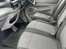 USED 2025 25 VOLKSWAGEN TRANSPORTER 2.0 TDI T32 Commerce SWAMPER VAN 5dr Diesel Auto FWD LWB Euro 6 (s/s) (150 ps) AIR CON + AUTO + LWB + SWAMPER ARCH KIT + 4X4 ALLOYS & TYRES