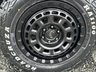 USED 2025 25 VOLKSWAGEN TRANSPORTER 2.0 TDI T32 Commerce SWAMPER VAN 5dr Diesel Auto FWD LWB Euro 6 (s/s) (150 ps) AIR CON + AUTO + LWB + SWAMPER ARCH KIT + 4X4 ALLOYS & TYRES