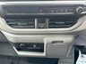 USED 2025 25 VOLKSWAGEN TRANSPORTER 2.0 TDI T32 Commerce SWAMPER VAN 5dr Diesel Auto FWD LWB Euro 6 (s/s) (150 ps) AIR CON + AUTO + LWB + SWAMPER ARCH KIT + 4X4 ALLOYS & TYRES