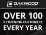 USED 2025 25 VOLKSWAGEN TRANSPORTER 2.0 TDI T32 Commerce SWAMPER VAN 5dr Diesel Auto FWD LWB Euro 6 (s/s) (150 ps) AIR CON + AUTO + LWB + SWAMPER ARCH KIT + 4X4 ALLOYS & TYRES