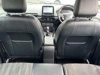 USED 2018 18 FORD ECOSPORT 1.0T EcoBoost ST-Line SUV 5dr Petrol Manual Euro 6 (s/s) (140 ps) HERE AT MOTOR SWITCH YOUR NEW MOTOR IS JUST A SWITCH AWAY WITH THIS FORD ECOSPORT 1.0T PETROL ECOBOOST ST-LINE SUV 5DR MANUAL EURO 6, WHICH COMES WITH A FULL 12 MONTHS NATIONWIDE WARRANTY AND ALSO COMES WITH A FULL 12 MONTHS MOT, THIS VEHICLE WILL ALSO BE FRESHLY SERVICED BEFORE IT LEAVES US TO BRING IT BACK UP TO DATE, WITH 3 X FORMER KEEPERS, AND ALSO COMES WITH 2 KEYS, FINANCE AVAILABLE FROM 11.9% APR, DELIVERY AVAILABLE, PART EX WELCOME, FULLY VALETED USING AUTO SMART PRODUCTS, HPI CLEAR