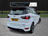 USED 2018 18 FORD ECOSPORT 1.0T EcoBoost ST-Line SUV 5dr Petrol Manual Euro 6 (s/s) (140 ps) HERE AT MOTOR SWITCH YOUR NEW MOTOR IS JUST A SWITCH AWAY WITH THIS FORD ECOSPORT 1.0T PETROL ECOBOOST ST-LINE SUV 5DR MANUAL EURO 6, WHICH COMES WITH A FULL 12 MONTHS NATIONWIDE WARRANTY AND ALSO COMES WITH A FULL 12 MONTHS MOT, THIS VEHICLE WILL ALSO BE FRESHLY SERVICED BEFORE IT LEAVES US TO BRING IT BACK UP TO DATE, WITH 3 X FORMER KEEPERS, AND ALSO COMES WITH 2 KEYS, FINANCE AVAILABLE FROM 11.9% APR, DELIVERY AVAILABLE, PART EX WELCOME, FULLY VALETED USING AUTO SMART PRODUCTS, HPI CLEAR